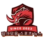 링크모음 logo