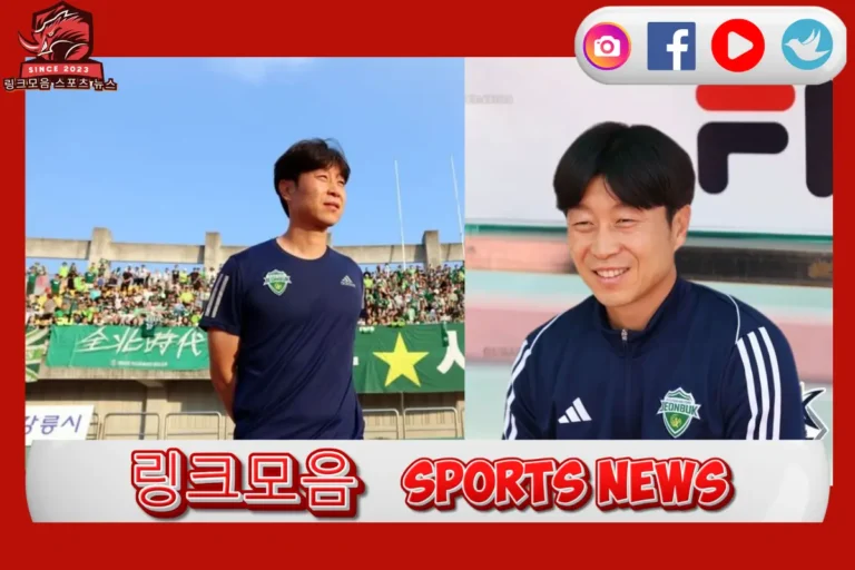 축구/풋볼 김두현