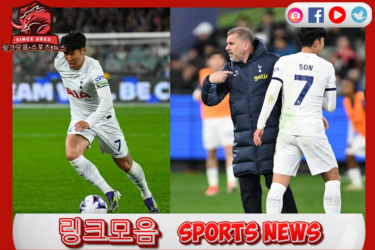 링크모음 업계 최신 스포츠 뉴스와 전문 분석 Best Korea Blog News Site